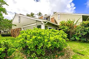 Kuilima Estates by KBM