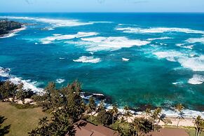 Kuilima Estates by KBM