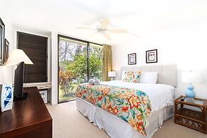 Kuilima Estates by KBM
