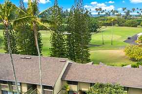 Kuilima Estates by KBM