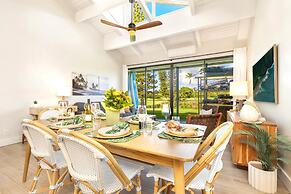 Kuilima Estates by KBM