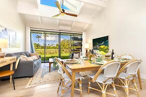 Kuilima Estates by KBM