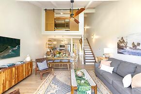 Kuilima Estates by KBM