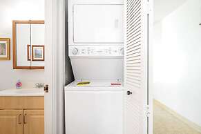 Kuilima Estates by KBM