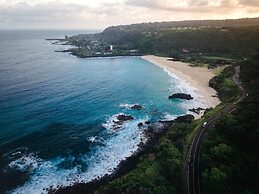 Kuilima Estates by KBM