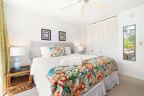 Kuilima Estates by KBM