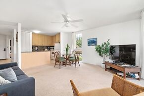 Kuilima Estates by KBM