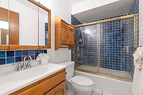 Kuilima Estates by KBM