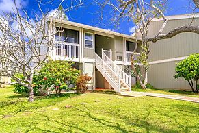 Kuilima Estates by KBM