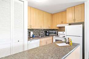 Kuilima Estates by KBM