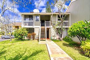 Kuilima Estates by KBM