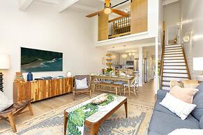 Kuilima Estates by KBM