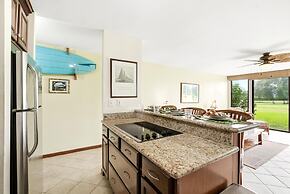 Kuilima Estates by KBM