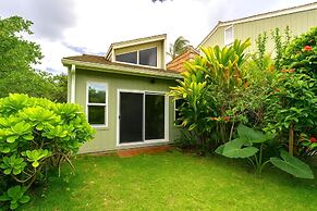 Kuilima Estates by KBM
