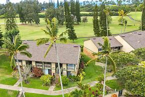 Kuilima Estates by KBM