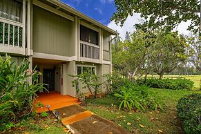 Kuilima Estates by KBM