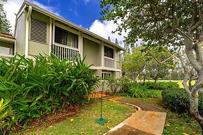 Kuilima Estates by KBM