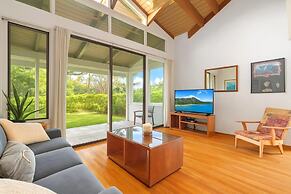 Kuilima Estates by KBM