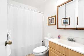 Kuilima Estates by KBM