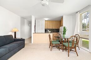 Kuilima Estates by KBM