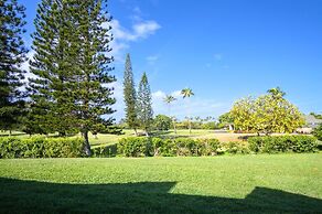 Kuilima Estates by KBM