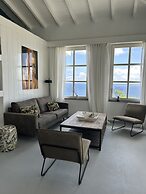 Whale Tails Hotel