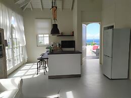 Whale Tails Hotel