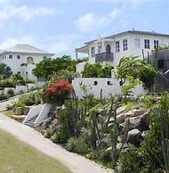 Whale Tails Hotel