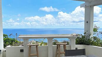 Whale Tails Hotel
