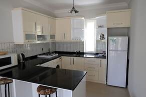 Olympos Villas ve Hotel