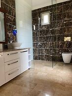 Olympos Villas ve Hotel