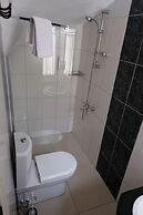 Olympos Villas ve Hotel