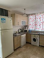 Olympos Villas ve Hotel