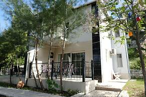 Olympos Villas ve Hotel