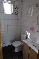 Olympos Villas ve Hotel