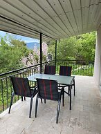 Olympos Villas ve Hotel