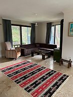 Olympos Villas ve Hotel