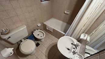 Hosteria y Cabañas Posada Quinen by Nordic