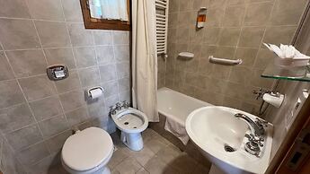 Hosteria y Cabañas Posada Quinen by Nordic