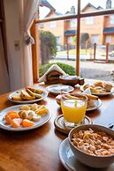 Hosteria y Cabañas Posada Quinen by Nordic