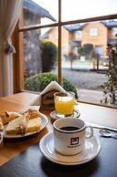 Hosteria y Cabañas Posada Quinen by Nordic