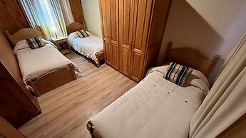 Hosteria y Cabañas Posada Quinen by Nordic