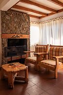 Hosteria y Cabañas Posada Quinen by Nordic