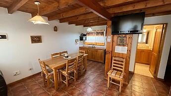 Hosteria y Cabañas Posada Quinen by Nordic