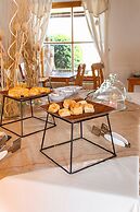 Hosteria y Cabañas Posada Quinen by Nordic