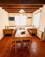 Hosteria y Cabañas Posada Quinen by Nordic