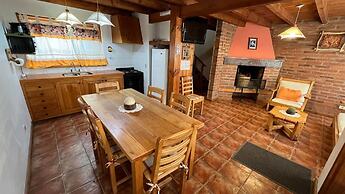 Hosteria y Cabañas Posada Quinen by Nordic