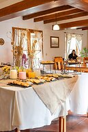 Hosteria y Cabañas Posada Quinen by Nordic