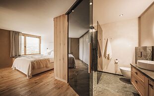Milla Apartments