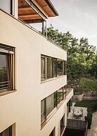 Milla Apartments
